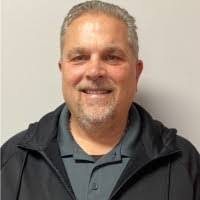 James Oberlander's Instagram, Twitter & Facebook