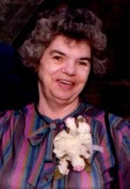 Della Sue Bland Obituary January 20, 2020