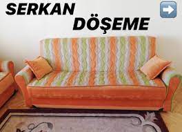 kayseri koltuk doseme fiyatlari mobilya fikirleri mobilya yenileme ev dekoru