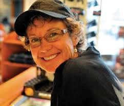 2014 U.S. NATIONAL CHAMPIONSHIP