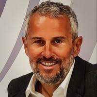 8500+ perfis com “- Nedir Bertolini”