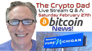 Having broken through the $50,000 level last week the cryptocurrency. Cryptocurrency News Today Archives Get Crypto