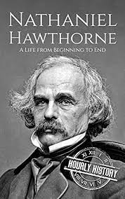 Includes tail light frenching, and helmets. Amazon Com Nathaniel Hawthorne A Life From Beginning To End Biographies Of American Authors Ebook History Hourly Kindle Store