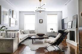 So excited to share how i decorated my kitchen and dining area and can't wait to show more. Decorating Mistakes Interior Designers Are Tired Of Seeing Decor Aid