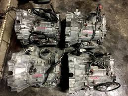 Apabila saya menggunakan gear 1 dan gear 2, saya dapati seperti lain dari kebiasaan iaitu seperti ianya lebih kepada sistem elektrik perodua viva. Jaf Garage Gearbox L7 L9 Turbo Auto 4 Speed Untuk Kelisa Facebook