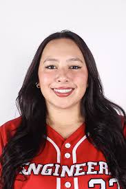 2026 Softball Roster