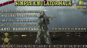 Download free working cheats on pubg lite. Pubg Mobile Hack 0 9 1