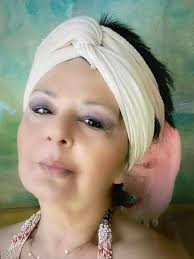 BOCCIARELLI IN EVA E LA MINESTRA IN PARADISO