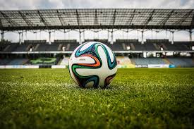 ¿qué se entiende por homofobia, transfobia y bifobia? Dia Internacional Contra La Homofobia En El Futbol Por Que Se Celebra Ministerio De Cultura