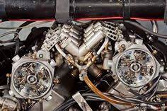 7 Best Moto Guzzi Images Moto Guzzi Motorcycle Bike