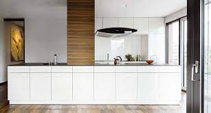 kitchen functional black kitchen cabinets kitchen kitchen furniture