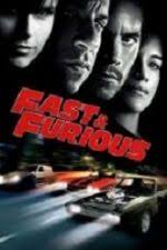 Punky brewster sezonul 1 episodul 10. Cimitirul Animalelor 2019 Film Online Subtitrat In Romana