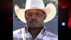 Rodeo cowboy Justin Richard among multiple people killed in head-on crash