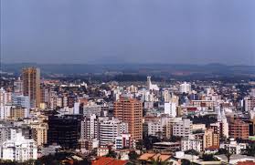 Maybe you would like to learn more about one of these? Free Criciuma Sc Centro Stock Photo Freeimages Com