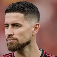 Corinthians: Carrillo impressiona no dia a dia e ganha confiança no clube