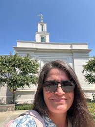 Men And Brethren Of The Restored Priesthood. Welcome. Hebrew 5 & Exodus 28.