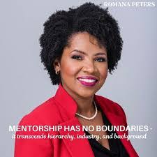 Miriam Stacy's Instagram, Twitter & Facebook