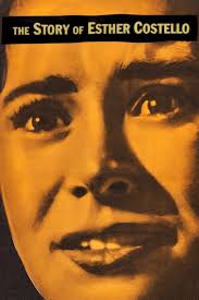 The Story Of Esther Costello 1957 Movie Where To Watch Streaming Online Reviews Les série en streaming sont disponible. moviefit me