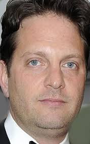 Макс Хандельман (Max Handelman): фильмы, биография, семья, фильмография —  Кинопоиск