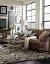 What Color Throw Pillows For Brown Couch