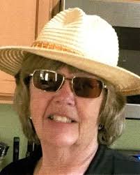 MacWhinnie Family History Page 1