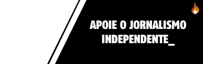 E na temporada seguinte, chegaria o primeiro troféu, com nestor (joãozinho); Palmeiras X Botafogo Com Novidades Time Sub 20 Esta Definido Veja Escalacao Fogo Na Rede