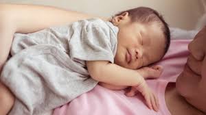 20 Nama Bayi Berawalan Huruf Z Dan Artinya Kumparan Com