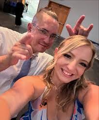 Sarah Rhoades's Instagram, Twitter & Facebook