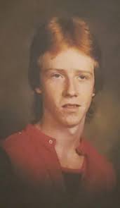 Kelly Lyons Obituary