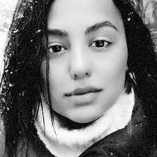 POV: Luke Combs brought the fireworks to the 4th of July party… 😂😂