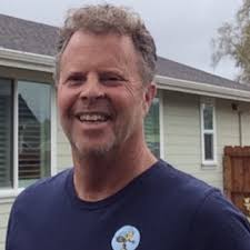 Be well and wishing you great health.