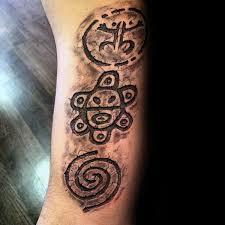 9 puerto rico tattoo ideas. 130 Puerto Rican Taino Tribal Tattoos 2021 Symbols And Meanings