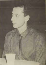 Student Boycott of NF Phone-in eeds INSIDE Rent Strike off but reaps rewards