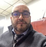 60+ "Gutiérrez Mariscal" profiles