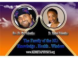 Phil has been instrumental in the development of the recovery movement.… Healing Experience Dr Phil Nalani Valentine Keidi Awadu 08 29 By Light 08 Radio Self Help