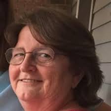 Sandra Gibson Obituary August 5, 2021