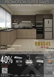 We did not find results for: Jade Kitchen Design Posts Facebook