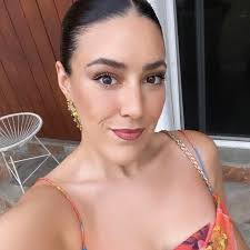 La tercera edad es inofensiva" La tercera edad: