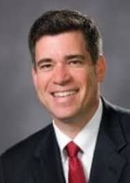 Top Rated San Diego, CA Appellate Attorney