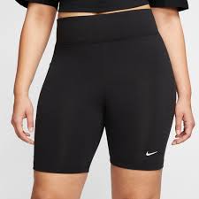 You will find the right kind of nike shorts at our online store, suitable for your specific sports requirements. Hibbett Sports Shorts Cheap Online