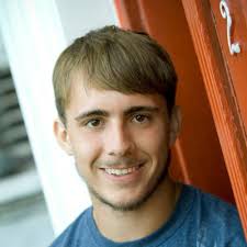 Community » Built By Continental