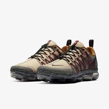 In this video i start in a desert with no river and start with producing feed then switch to eggs. Nike Low Top Hyperdunk Elites Sneakers Shoes Boys Run Utility Desert Ore Grailify
