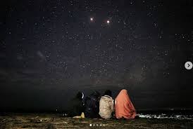 Jun 24, 2021 · di india, merkurius dinamai budha , anak dari candra sang bulan. Lokasi Menatap Langit Penuh Bintang Di Indonesia Cerita Wisata
