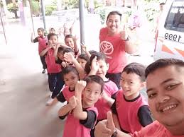 Sk padang tembak 1,alamat:jalan semarak, kuala lumpur,ppd:ppw keramat,status:beroperasi,no telefon:0326929910,no fax:0326945037. Insaf Malaysia First Aid Program At Sk Padang Tembak 1