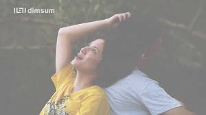 He was never bold enough to confess his love towards her and only conveyed it through drawing portraits of her. Ice Kacang Puppy Love Official Trailer Youtube