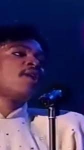 Introduction to Sound, Media & Entertainment group