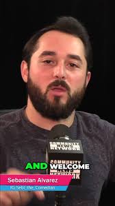 South Florida comedy calendar is back! Art's out, but Grace Kelly's in the  seat. Big comedy week ahead, stay tuned! #ComedyCalendar  #SouthFloridaComedy #StandUpComedy #ComedyShows #LocalComedy ...