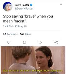 Dawn foster is the director of open source community strategy in vmware's open source program office. Star Wars Prequel Memes That Have The High Ground Geek Universe Geek Fanart Cosplay Pokemon Go Geek Memes Funny Pictures