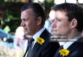 89 Yardley St Stock Photos, High-Res Pictures, and Images