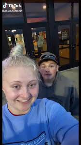 Caleb Dahlen (@calebdahlen75)